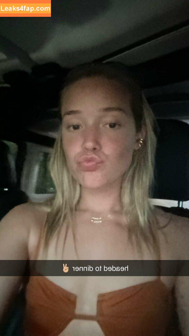 Olivia Ponton / iamoliviaponton / olivia.ponton / olivia_ponton / oliviaponton9366 слитое фото фото #1109