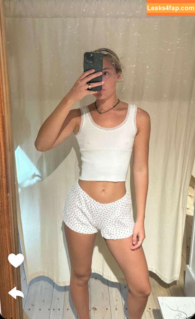 Olivia Ponton / iamoliviaponton / olivia.ponton / olivia_ponton / oliviaponton9366 leaked photo photo #1113