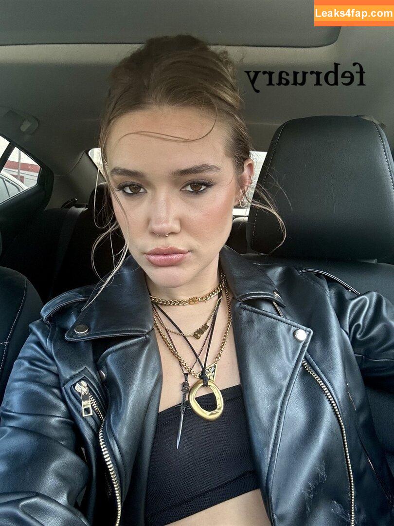 Olivia Ponton / iamoliviaponton / olivia.ponton / olivia_ponton / oliviaponton9366 leaked photo photo #1125