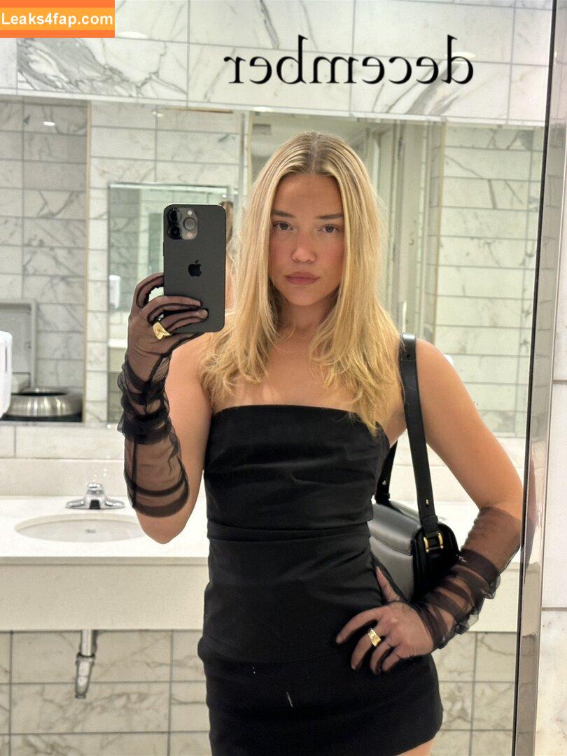 Olivia Ponton / iamoliviaponton / olivia.ponton / olivia_ponton / oliviaponton9366 leaked photo photo #1131