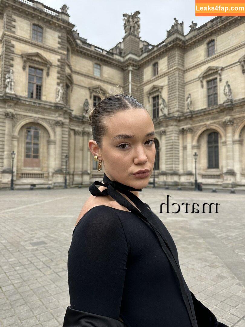 Olivia Ponton / iamoliviaponton / olivia.ponton / olivia_ponton / oliviaponton9366 leaked photo photo #1132