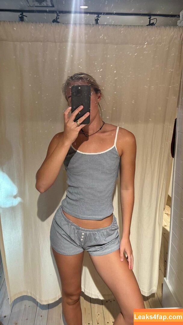 Olivia Ponton / iamoliviaponton / olivia.ponton / olivia_ponton / oliviaponton9366 leaked photo photo #1148