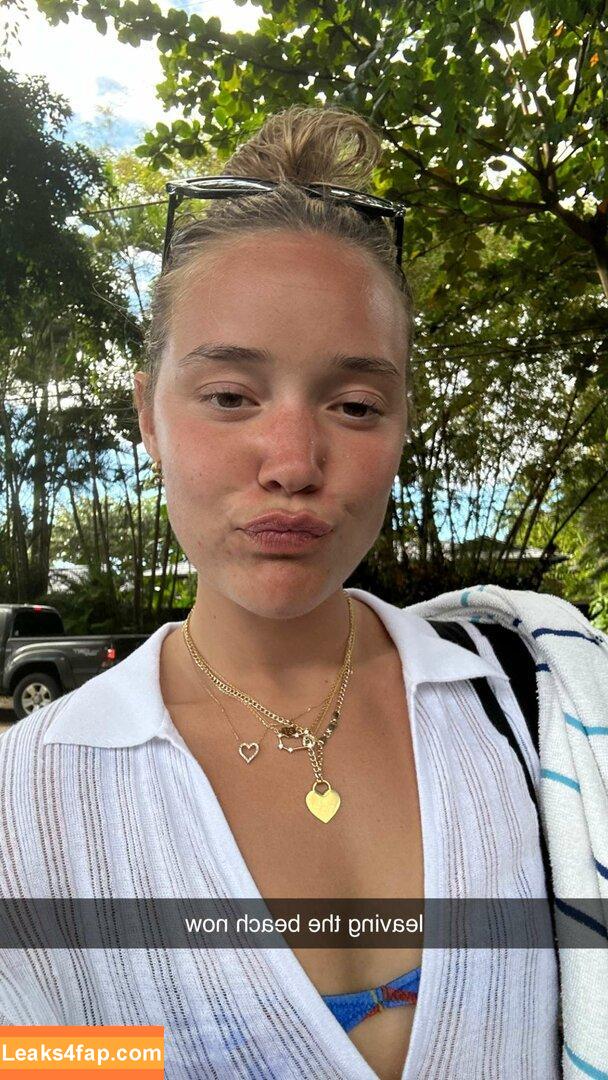 Olivia Ponton / iamoliviaponton / olivia.ponton / olivia_ponton / oliviaponton9366 leaked photo photo #1155