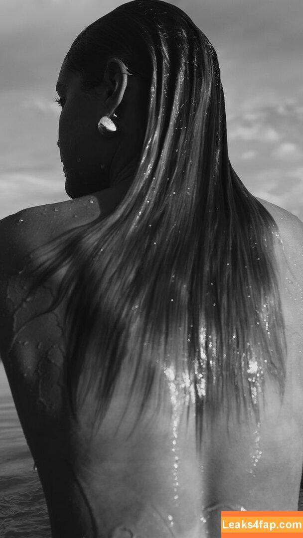 Olivia Ponton / iamoliviaponton / olivia.ponton / olivia_ponton / oliviaponton9366 leaked photo photo #1164