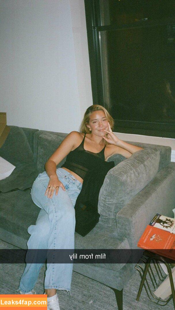 Olivia Ponton / iamoliviaponton / olivia.ponton / olivia_ponton / oliviaponton9366 leaked photo photo #1165