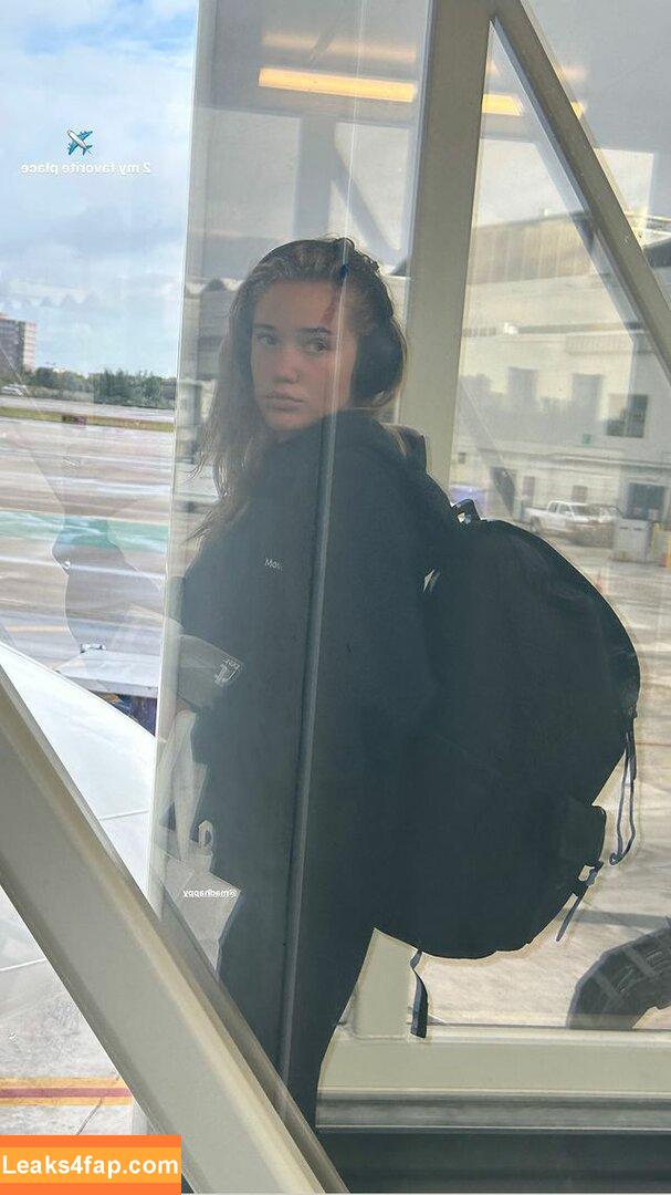 Olivia Ponton / iamoliviaponton / olivia.ponton / olivia_ponton / oliviaponton9366 leaked photo photo #1168