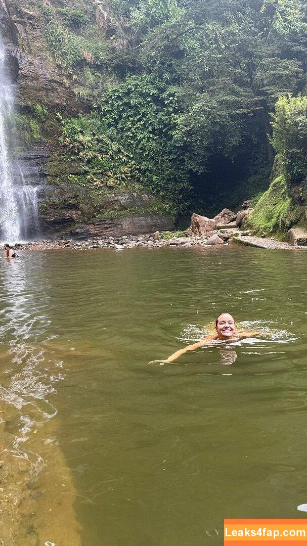 Olivia Ponton / iamoliviaponton / olivia.ponton / olivia_ponton / oliviaponton9366 leaked photo photo #1169