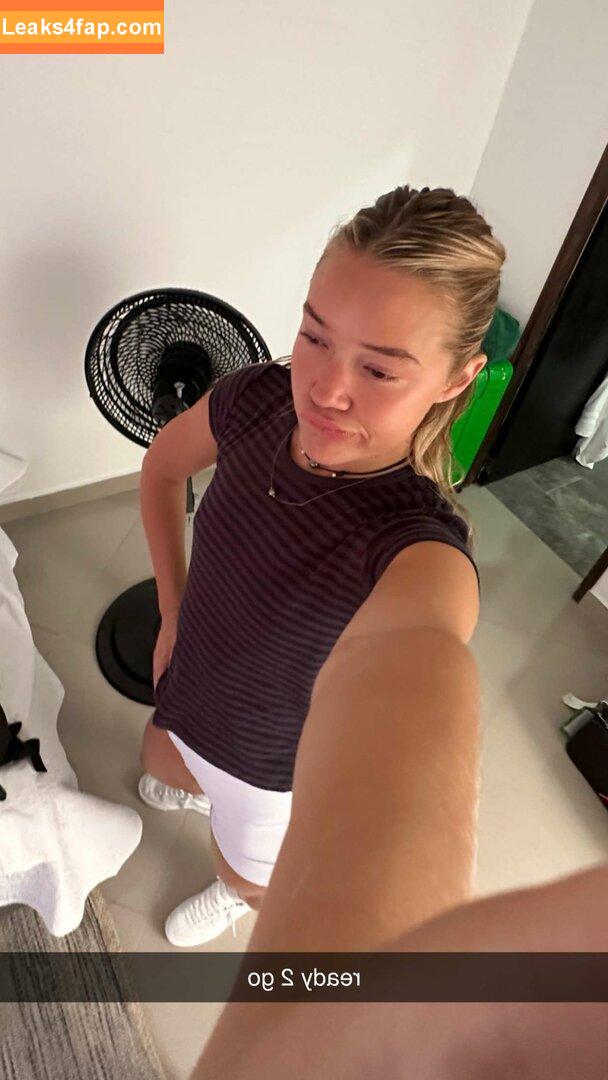 Olivia Ponton / iamoliviaponton / olivia.ponton / olivia_ponton / oliviaponton9366 leaked photo photo #1172