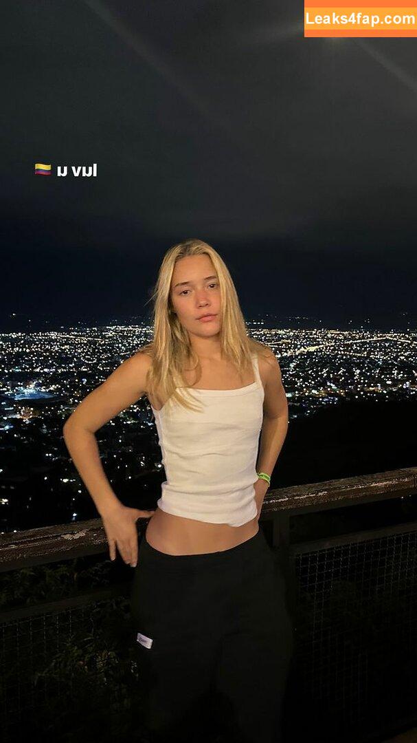 Olivia Ponton / iamoliviaponton / olivia.ponton / olivia_ponton / oliviaponton9366 leaked photo photo #1173