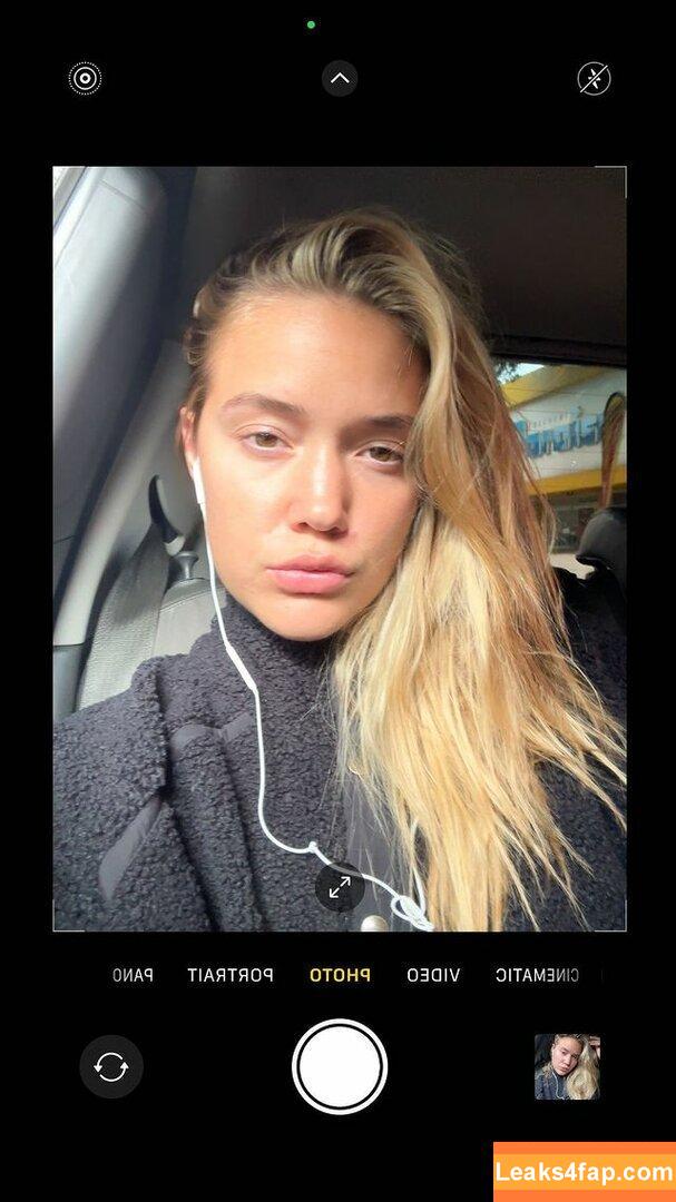 Olivia Ponton / iamoliviaponton / olivia.ponton / olivia_ponton / oliviaponton9366 leaked photo photo #1175