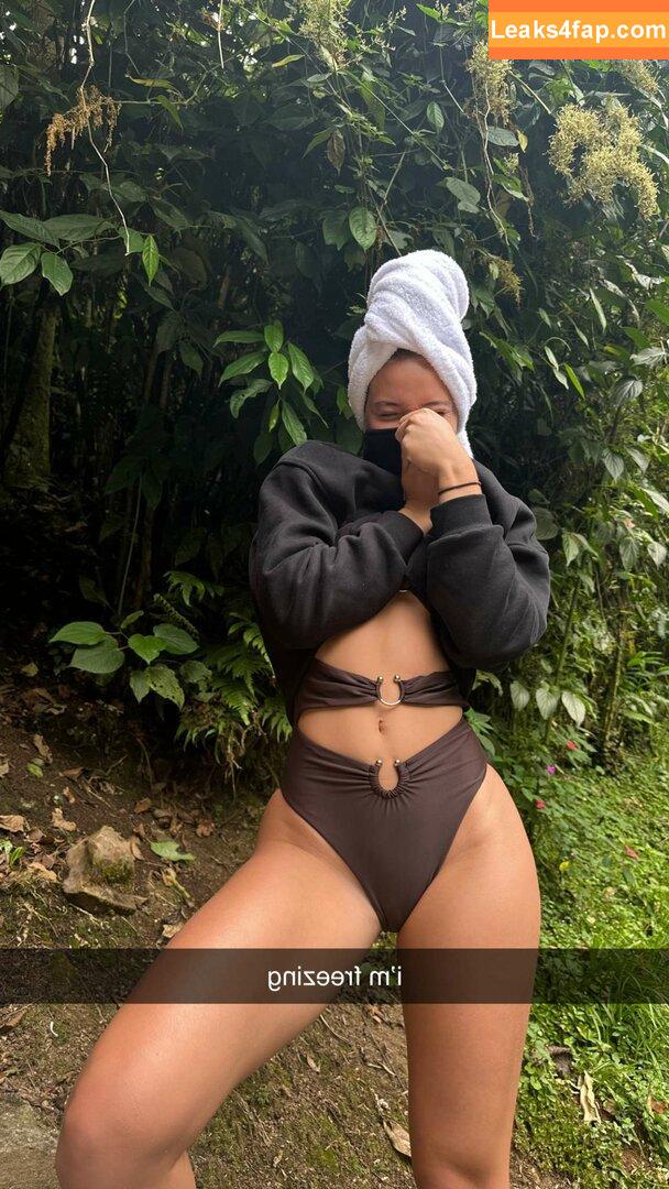 Olivia Ponton / iamoliviaponton / olivia.ponton / olivia_ponton / oliviaponton9366 leaked photo photo #1189