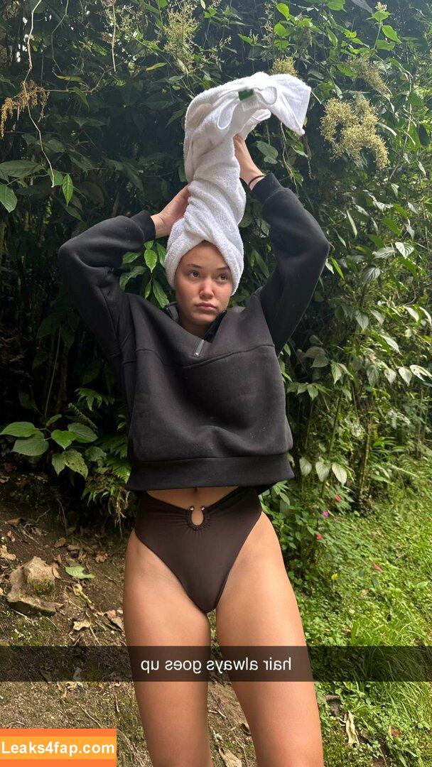 Olivia Ponton / iamoliviaponton / olivia.ponton / olivia_ponton / oliviaponton9366 leaked photo photo #1190