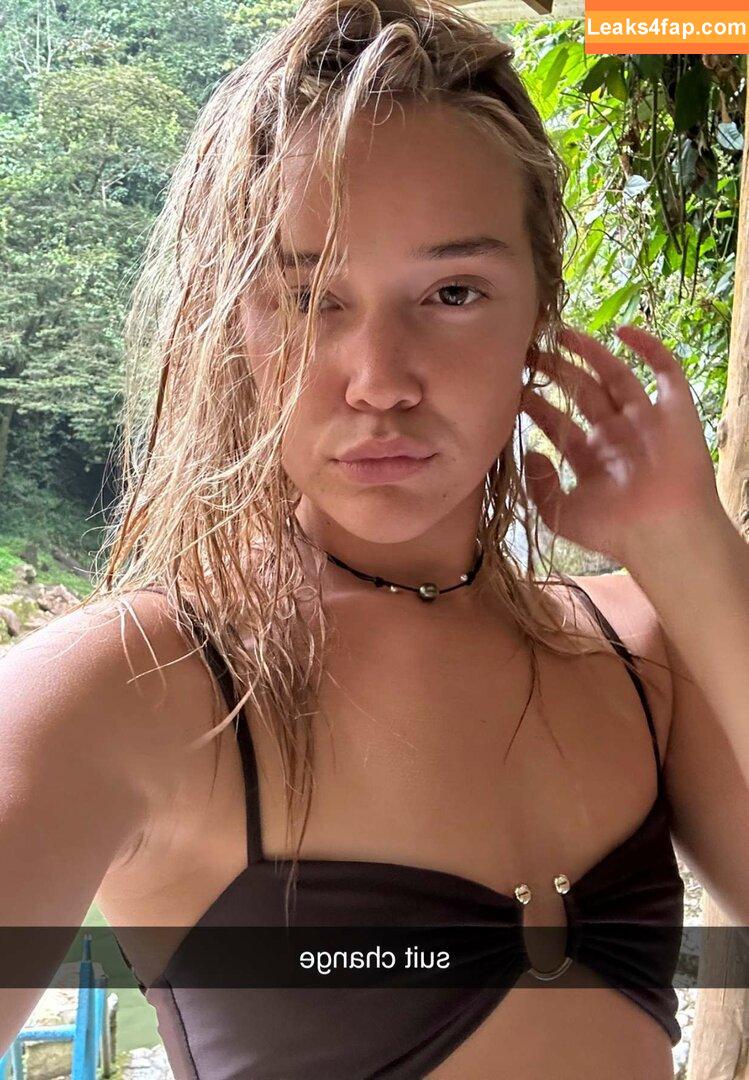 Olivia Ponton / iamoliviaponton / olivia.ponton / olivia_ponton / oliviaponton9366 leaked photo photo #1191