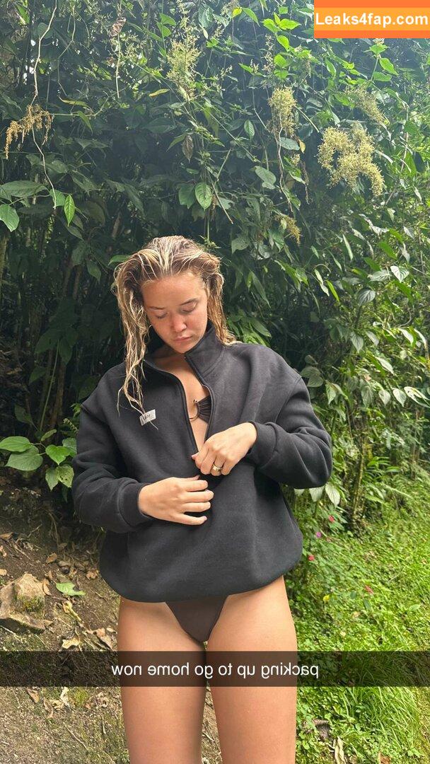 Olivia Ponton / iamoliviaponton / olivia.ponton / olivia_ponton / oliviaponton9366 leaked photo photo #1192