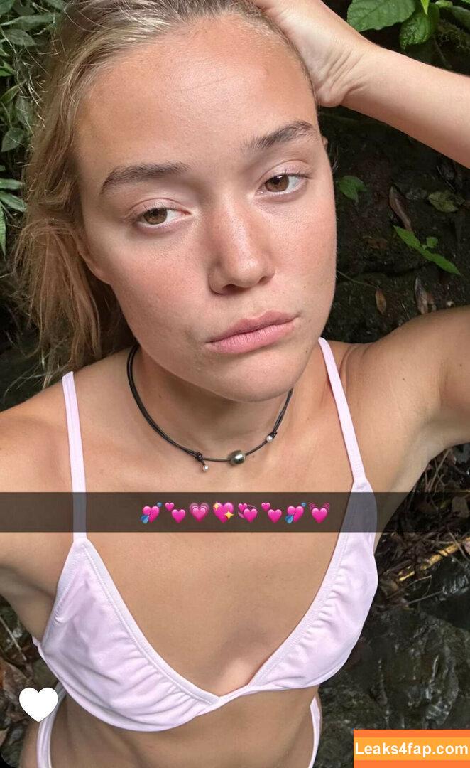 Olivia Ponton / iamoliviaponton / olivia.ponton / olivia_ponton / oliviaponton9366 leaked photo photo #1196