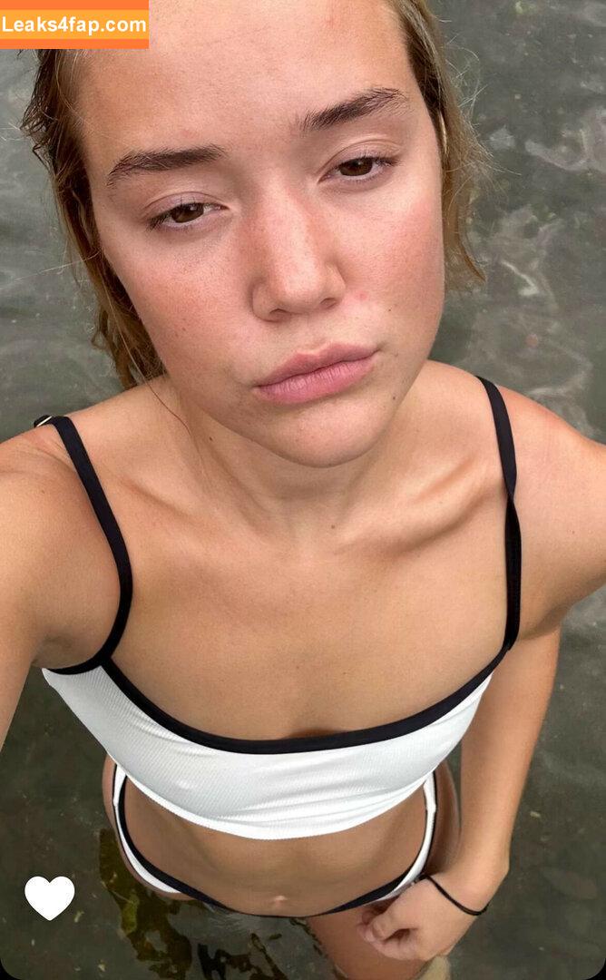 Olivia Ponton / iamoliviaponton / olivia.ponton / olivia_ponton / oliviaponton9366 leaked photo photo #1197