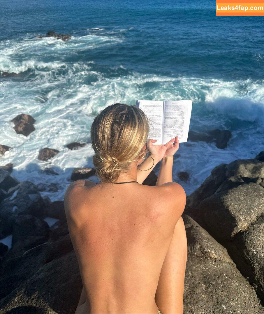 Olivia Ponton / iamoliviaponton / olivia.ponton / olivia_ponton / oliviaponton9366 leaked photo photo #1218