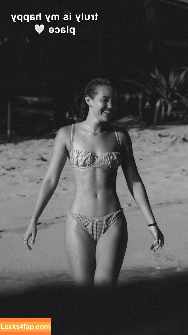 Olivia Ponton / iamoliviaponton / olivia.ponton / olivia_ponton / oliviaponton9366 leaked photo photo #1220