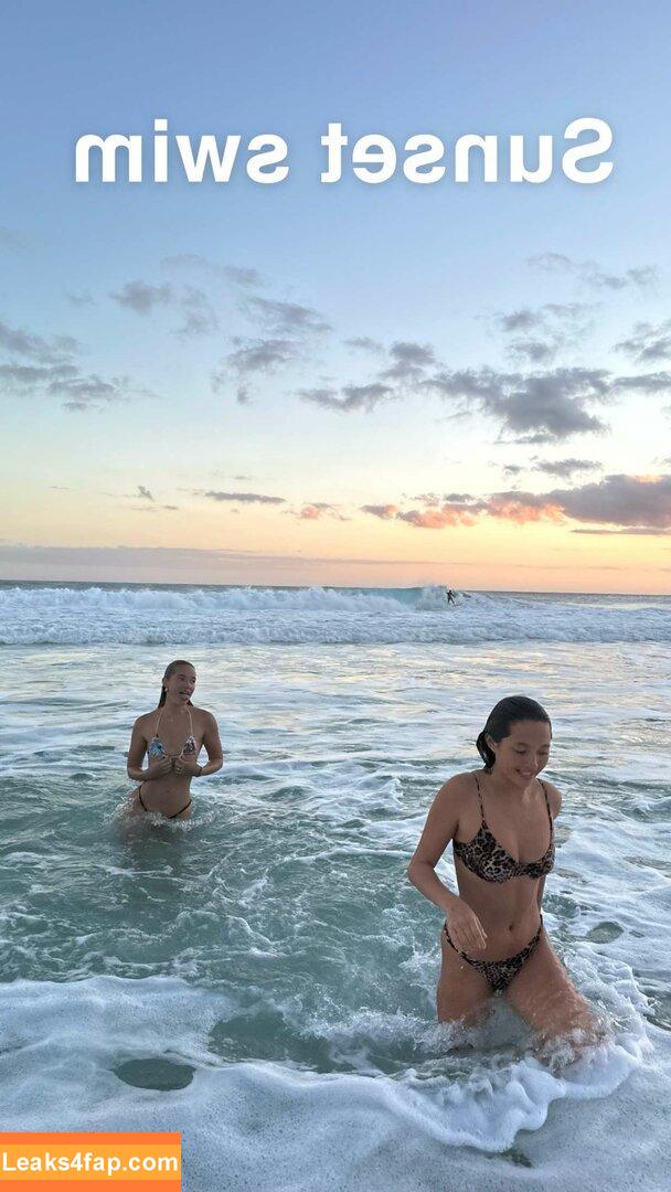 Olivia Ponton / iamoliviaponton / olivia.ponton / olivia_ponton / oliviaponton9366 leaked photo photo #1223