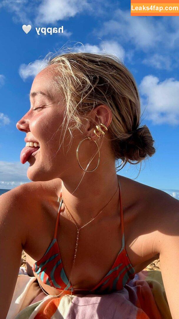 Olivia Ponton / iamoliviaponton / olivia.ponton / olivia_ponton / oliviaponton9366 leaked photo photo #1226