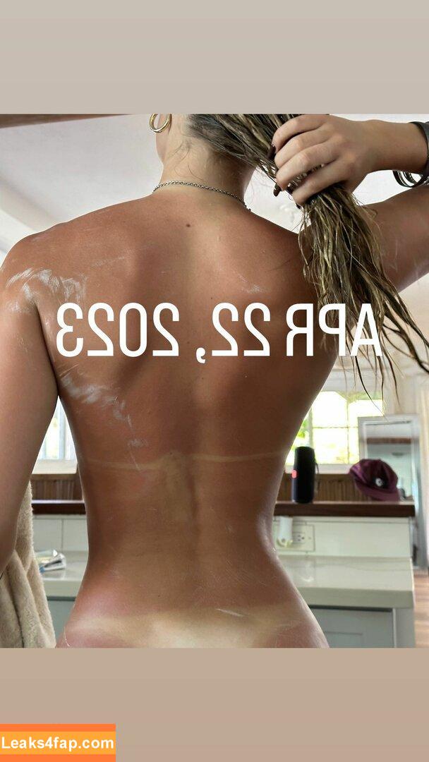 Olivia Ponton / iamoliviaponton / olivia.ponton / olivia_ponton / oliviaponton9366 leaked photo photo #1232