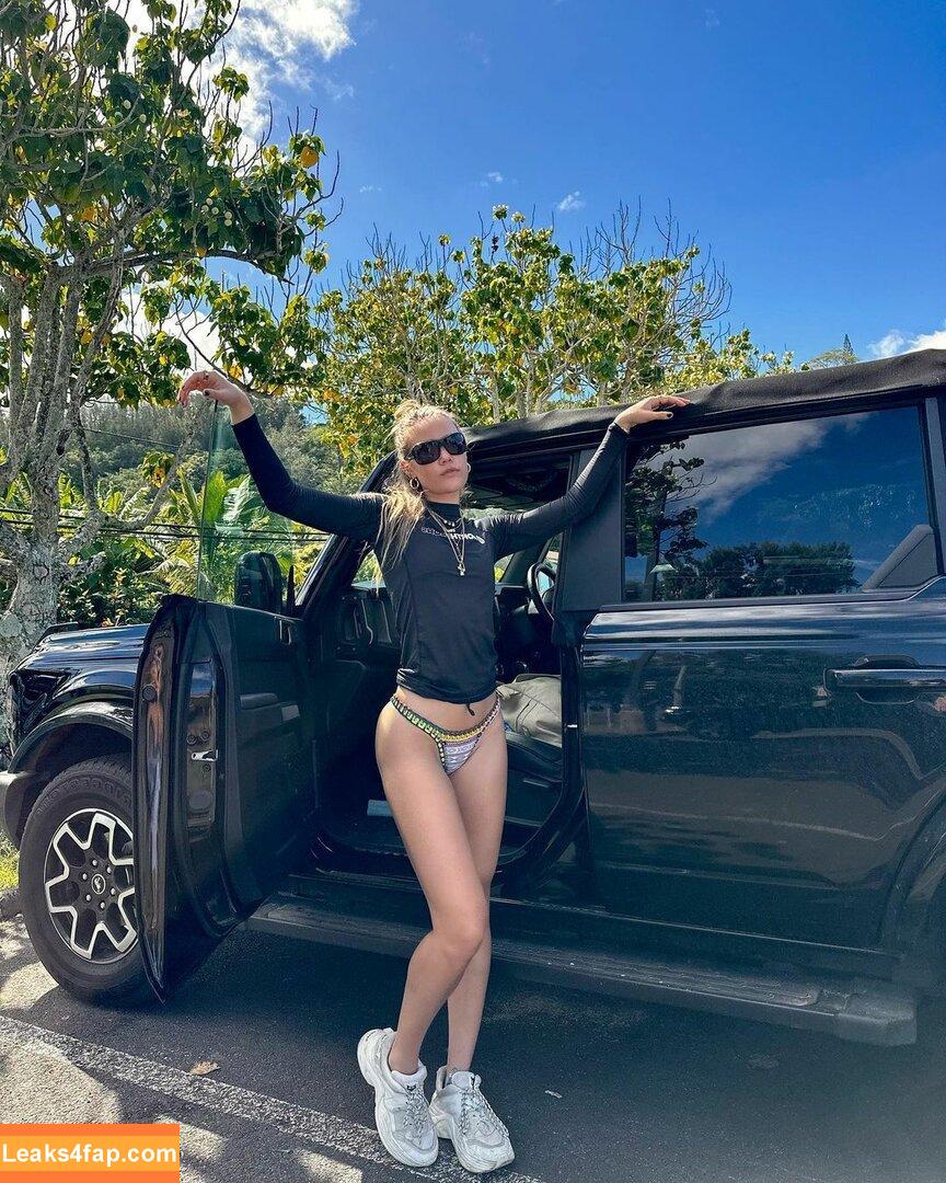 Olivia Ponton / iamoliviaponton / olivia.ponton / olivia_ponton / oliviaponton9366 leaked photo photo #1248