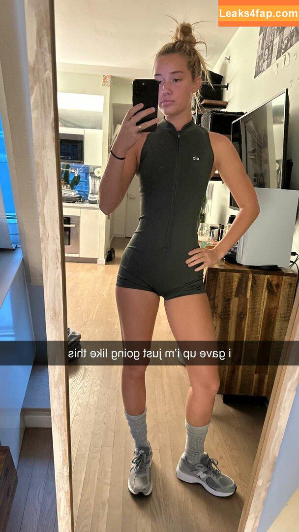 Olivia Ponton / iamoliviaponton / olivia.ponton / olivia_ponton / oliviaponton9366 leaked photo photo #1252