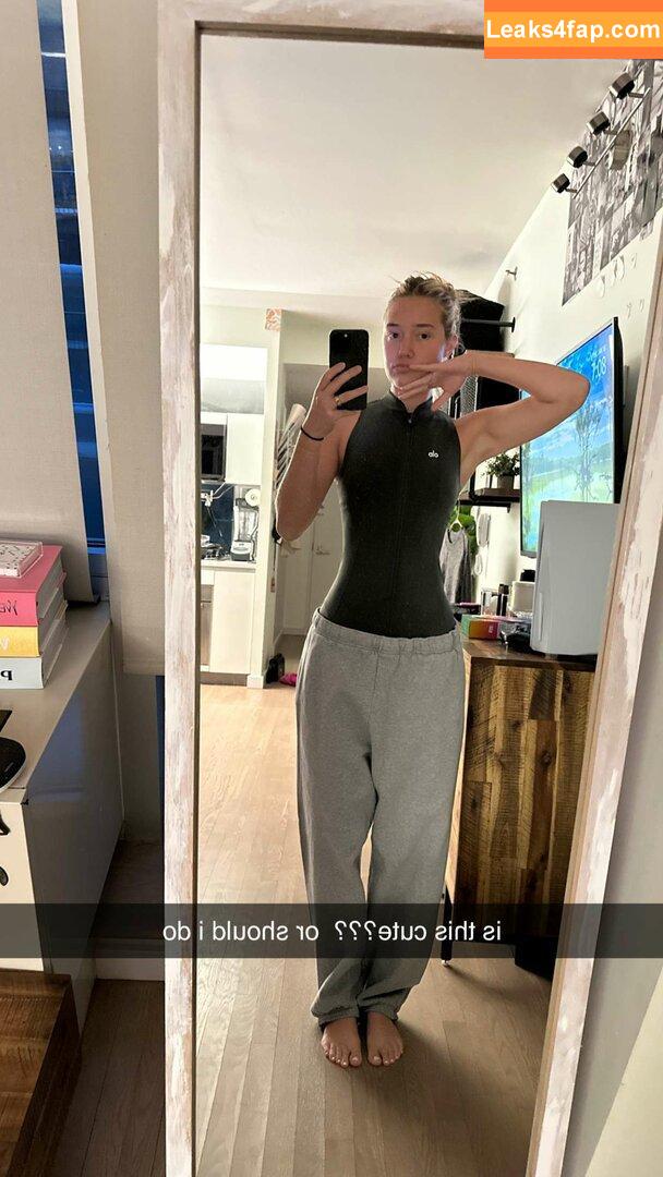 Olivia Ponton / iamoliviaponton / olivia.ponton / olivia_ponton / oliviaponton9366 leaked photo photo #1256