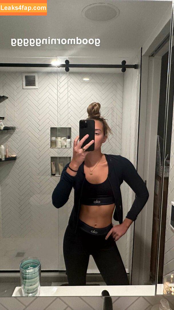 Olivia Ponton / iamoliviaponton / olivia.ponton / olivia_ponton / oliviaponton9366 leaked photo photo #1261