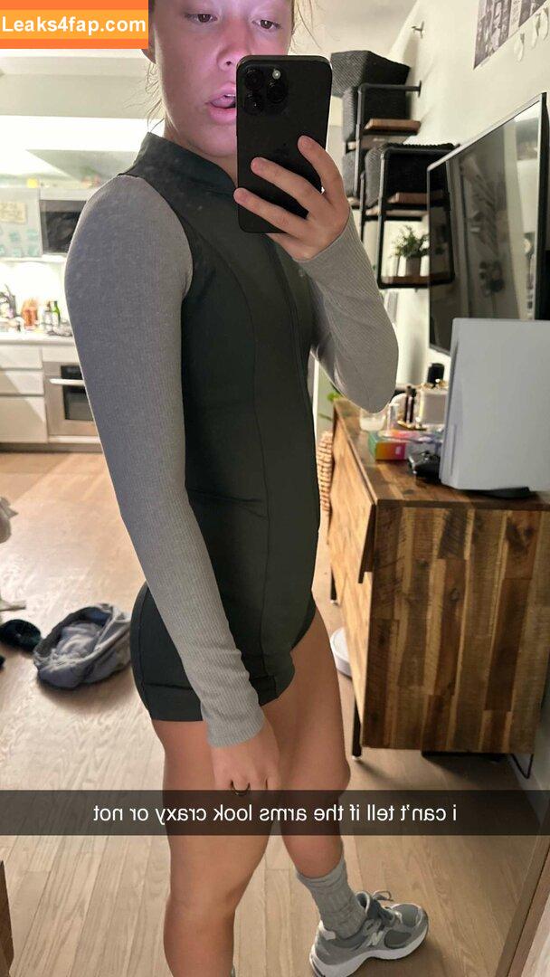 Olivia Ponton / iamoliviaponton / olivia.ponton / olivia_ponton / oliviaponton9366 leaked photo photo #1263