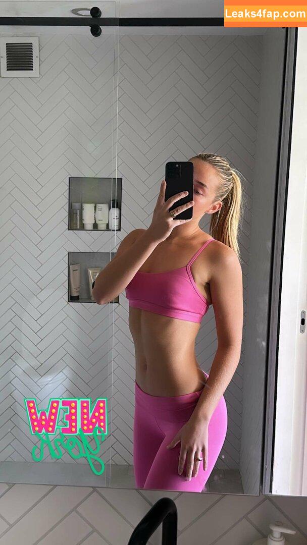 Olivia Ponton / iamoliviaponton / olivia.ponton / olivia_ponton / oliviaponton9366 leaked photo photo #1265