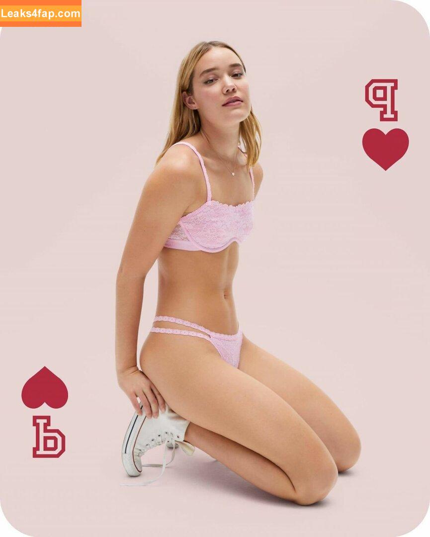 Olivia Ponton / iamoliviaponton / olivia.ponton / olivia_ponton / oliviaponton9366 leaked photo photo #1272