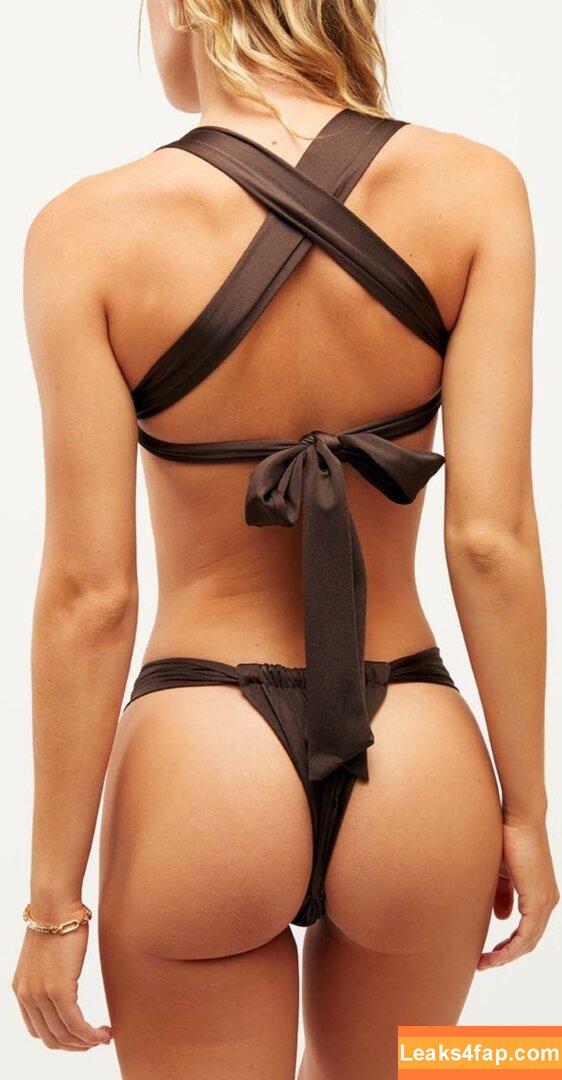 Olivia Ponton / iamoliviaponton / olivia.ponton / olivia_ponton / oliviaponton9366 leaked photo photo #1279