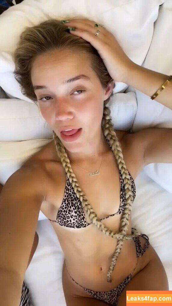 Olivia Ponton / iamoliviaponton / olivia.ponton / olivia_ponton / oliviaponton9366 leaked photo photo #1290