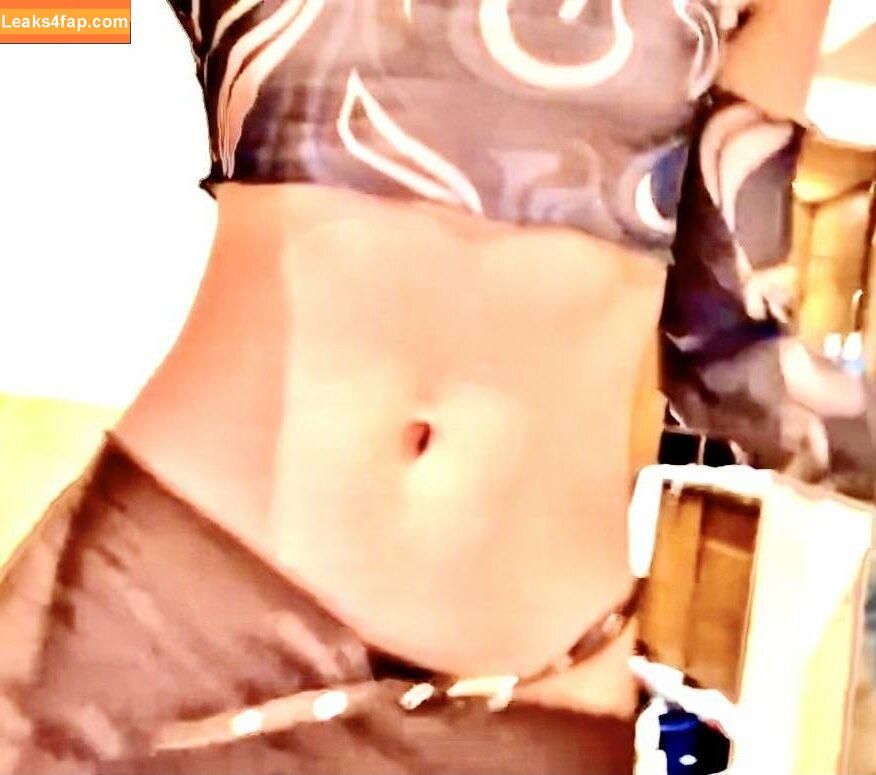 Olivia Ponton / iamoliviaponton / olivia.ponton / olivia_ponton / oliviaponton9366 leaked photo photo #1293