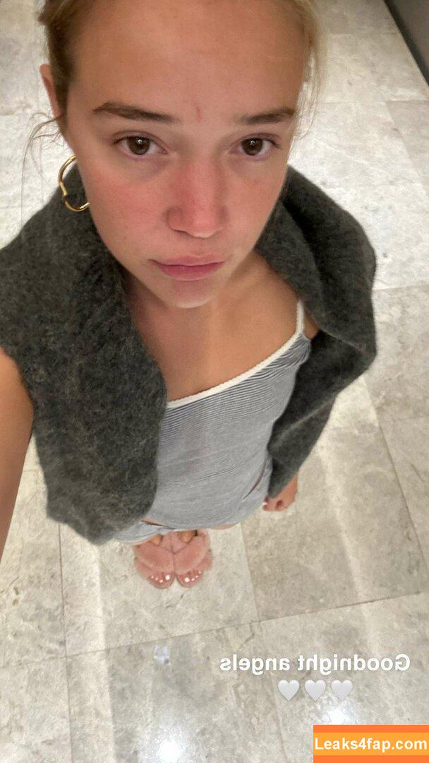 Olivia Ponton / iamoliviaponton / olivia.ponton / olivia_ponton / oliviaponton9366 leaked photo photo #1300