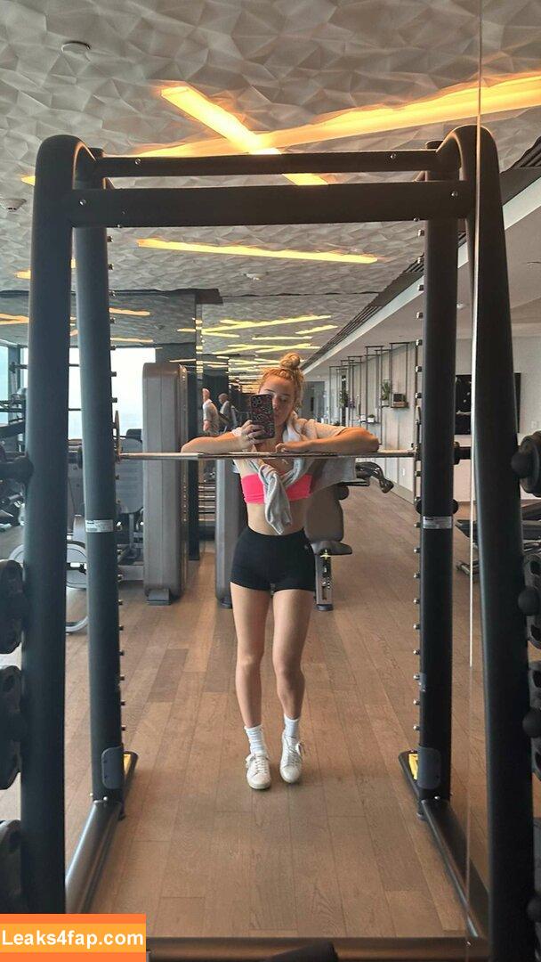 Olivia Ponton / iamoliviaponton / olivia.ponton / olivia_ponton / oliviaponton9366 leaked photo photo #1303