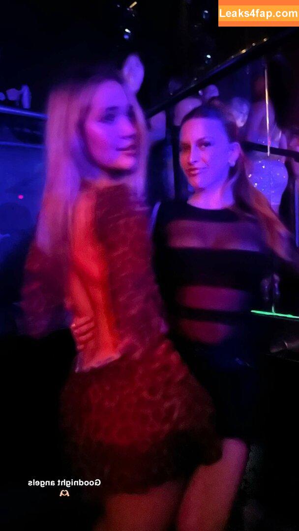 Olivia Ponton / iamoliviaponton / olivia.ponton / olivia_ponton / oliviaponton9366 leaked photo photo #1306