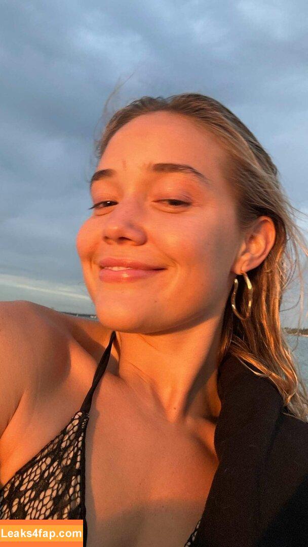 Olivia Ponton / iamoliviaponton / olivia.ponton / olivia_ponton / oliviaponton9366 leaked photo photo #1307