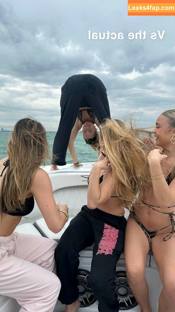 Olivia Ponton / iamoliviaponton / olivia.ponton / olivia_ponton / oliviaponton9366 leaked photo photo #1308