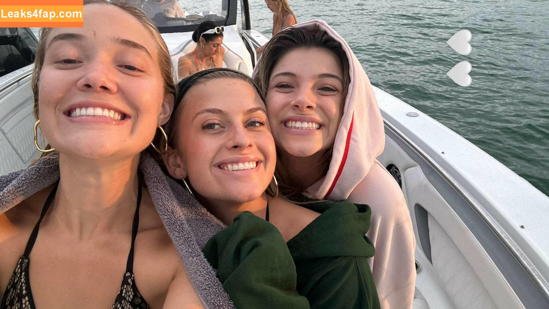 Olivia Ponton / iamoliviaponton / olivia.ponton / olivia_ponton / oliviaponton9366 leaked photo photo #1310