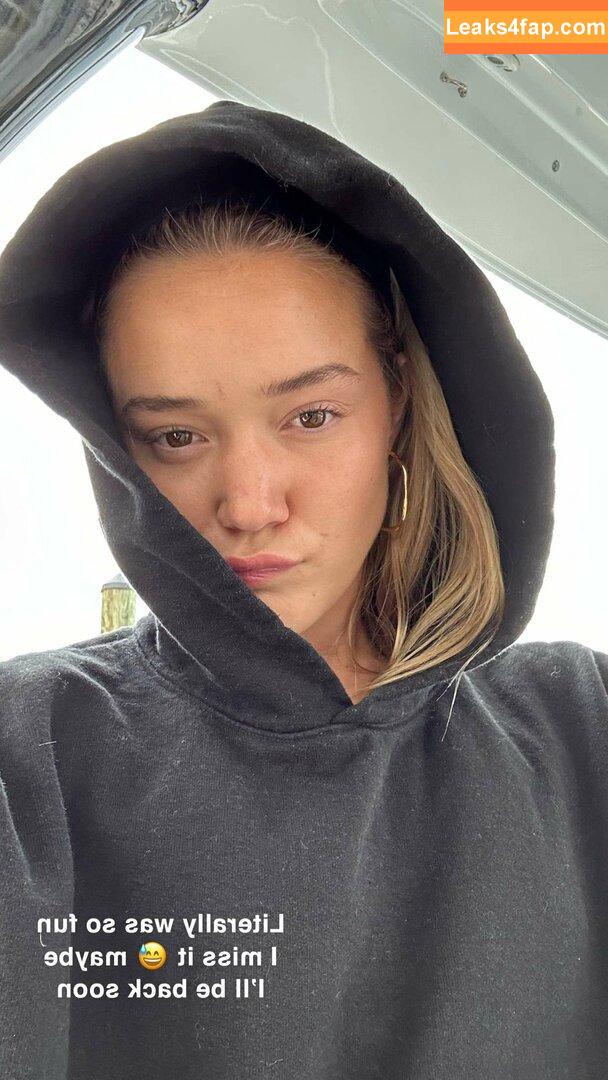 Olivia Ponton / iamoliviaponton / olivia.ponton / olivia_ponton / oliviaponton9366 leaked photo photo #1312