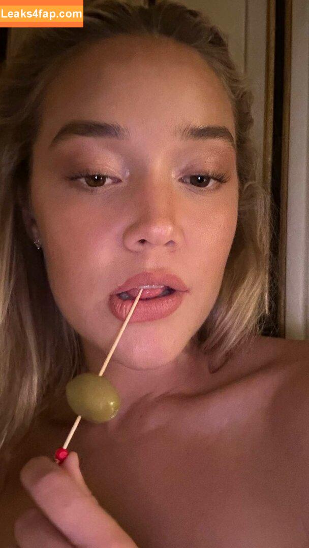 Olivia Ponton / iamoliviaponton / olivia.ponton / olivia_ponton / oliviaponton9366 leaked photo photo #1320