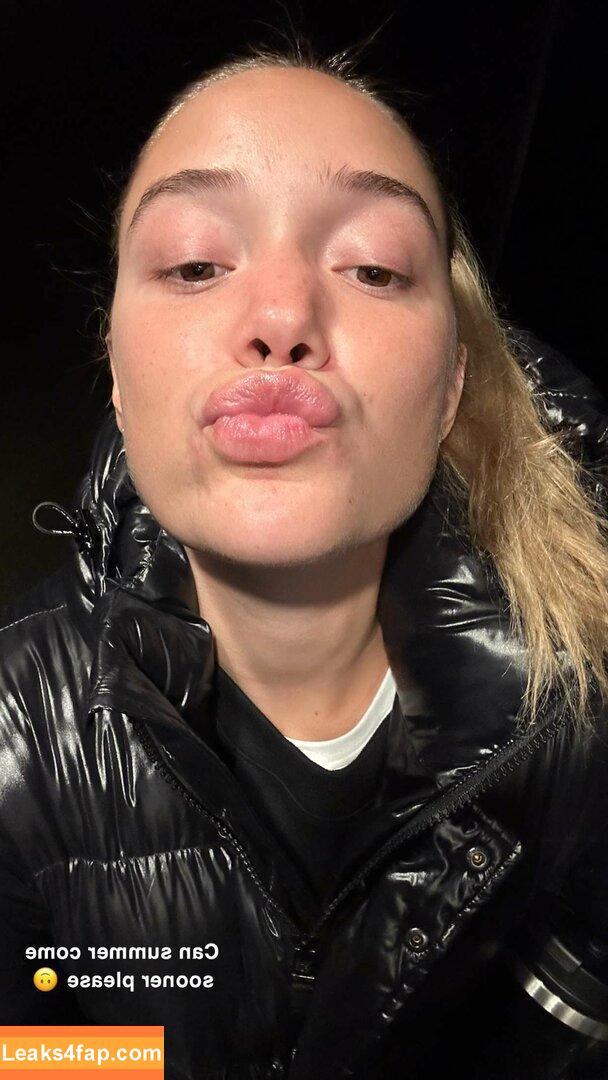 Olivia Ponton / iamoliviaponton / olivia.ponton / olivia_ponton / oliviaponton9366 leaked photo photo #1324