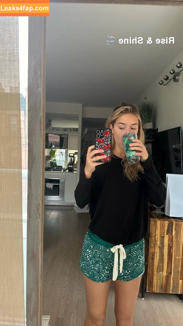 Olivia Ponton / iamoliviaponton / olivia.ponton / olivia_ponton / oliviaponton9366 leaked photo photo #1326