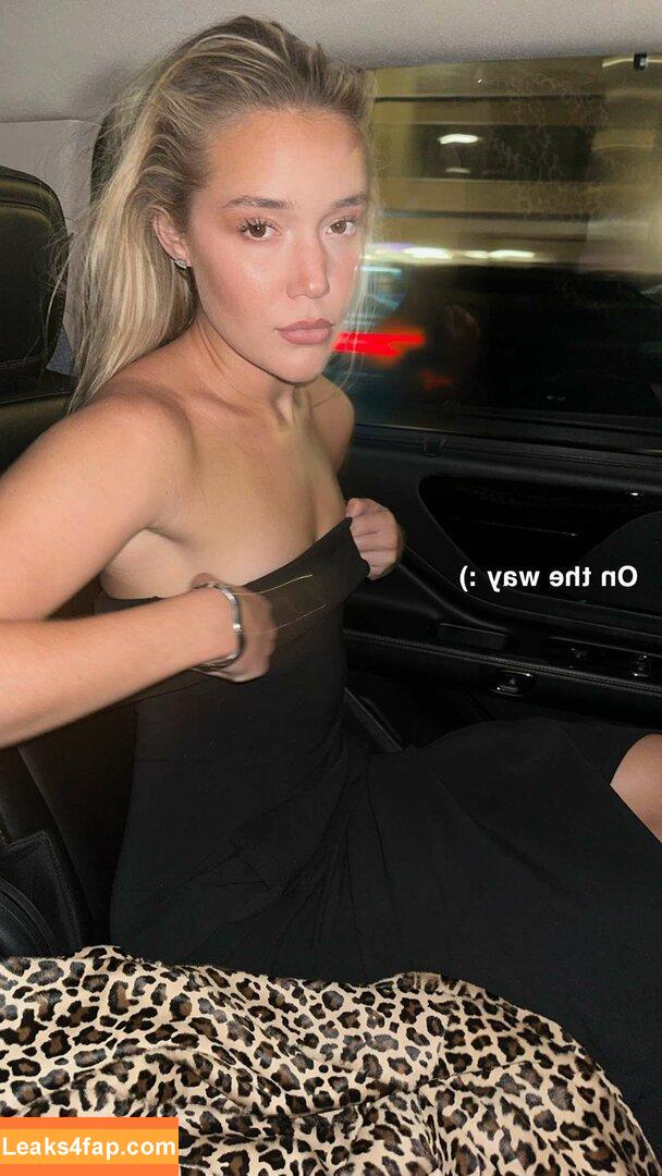 Olivia Ponton / iamoliviaponton / olivia.ponton / olivia_ponton / oliviaponton9366 leaked photo photo #1327