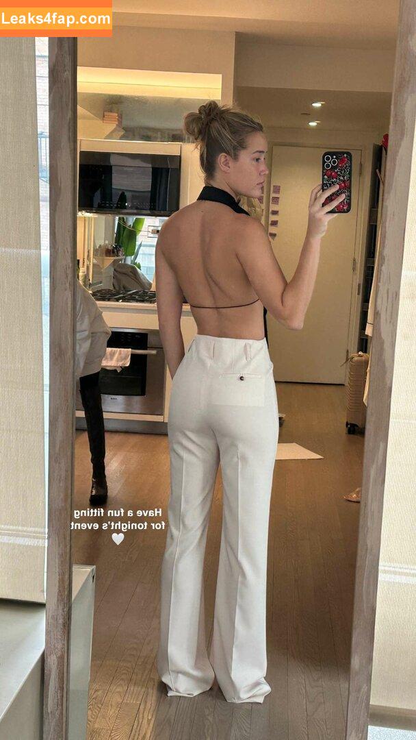 Olivia Ponton / iamoliviaponton / olivia.ponton / olivia_ponton / oliviaponton9366 leaked photo photo #1333