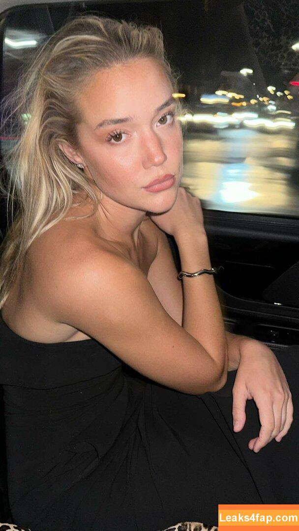 Olivia Ponton / iamoliviaponton / olivia.ponton / olivia_ponton / oliviaponton9366 leaked photo photo #1335