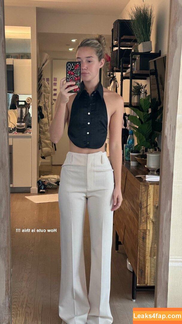 Olivia Ponton / iamoliviaponton / olivia.ponton / olivia_ponton / oliviaponton9366 leaked photo photo #1337