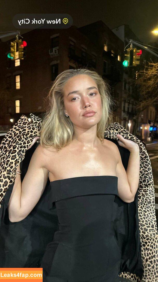 Olivia Ponton / iamoliviaponton / olivia.ponton / olivia_ponton / oliviaponton9366 leaked photo photo #1339